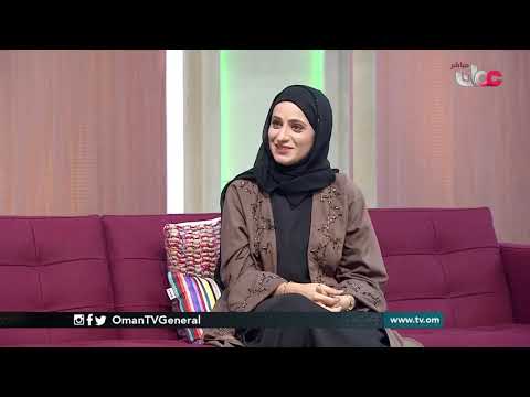 تدشين المرحلة الأولى للحملة الوطنية للتحصين ضد #كوفيد19