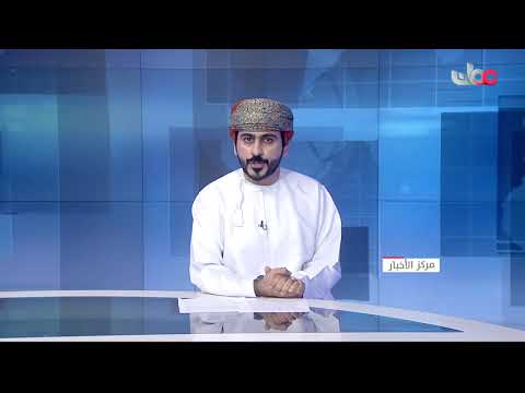 اللجنة العليا المكلفة ببحث آلية التعامل مع كورونا تصدر عدة قرارات