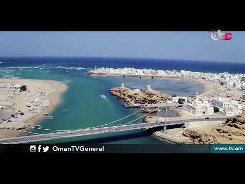 #من_عمان | الأحد 27 ديسمبر 2020