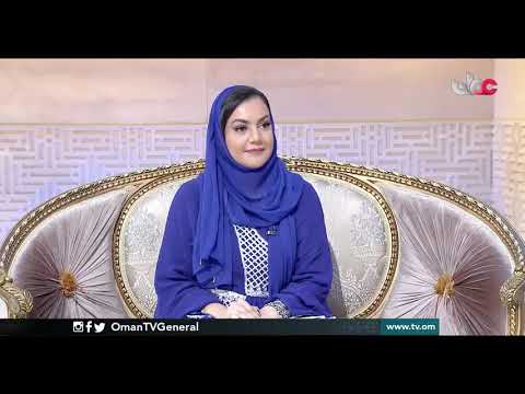 الحقوق محفوظة | التنظيم المهني | السبت 26 ديسمبر 20201