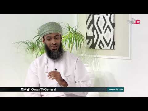 شبابنا والنعم | الأحد 27 ديسمبر 2020