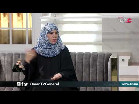 جائزة الهيئة العامة للتأمينات الاجتماعية للبحوث العلمية .. الأطر البحثية وروابط تعزيرها مجتمعيا