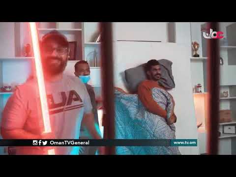 إبداعات الشباب العماني بصناعة الأفلام القصيرة
