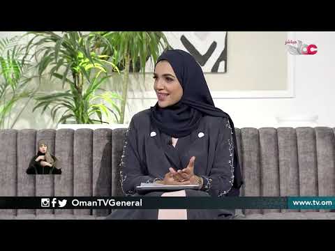 موسوعة جبال عمان .. الفكرة والهدف والآمال