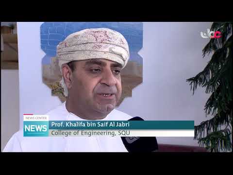 23 SQU Researchers among World’s top 2% of most cited Scholars in 2019