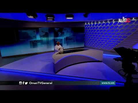 English News Bulletin | Monday 28 December 2020