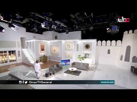 #من_عمان | الإثنين 28 ديسمبر 2020