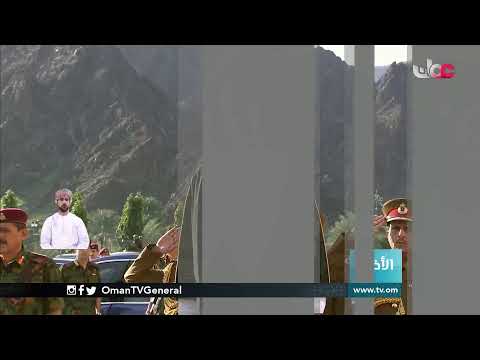 #أخبار_العاشرة | الإثنين 28 ديسمبر 2020