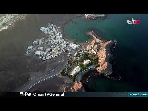 #قهوة_الصباح | الثلاثاء 29 ديسمبر 2020