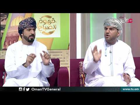 حماية منصة التواصل الاجتماعي (الواتساب) من الاختراق