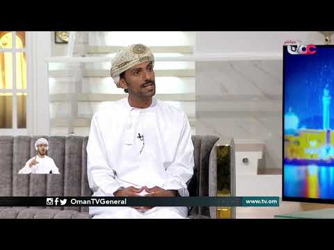 اندماج الشركات وأثره على الاقتصاد