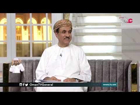 النادي الثقافي وفعاليات العام الجديد 2021
