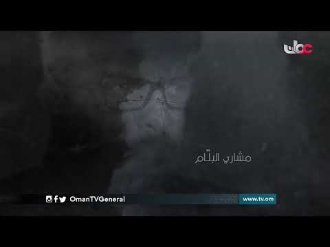 #رؤية_اقتصادية | المؤسسات الصغيرة والمتوسطة .. التسهيلات والتحديات | الثلاثاء 29 ديسمبر 2020