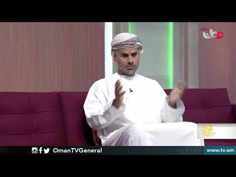 مشروع تمكين التحول الرقمي