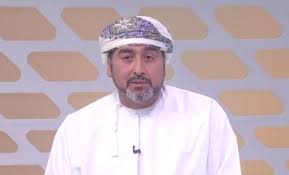 التوجهات المستقبلية للقطاع الثقافي في السلطنة/ حديث