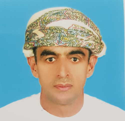 المشروع العربي المنتظر 1 المشروع العربي المنتظر