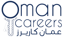 وظائف عمان – وظائف شاغرة