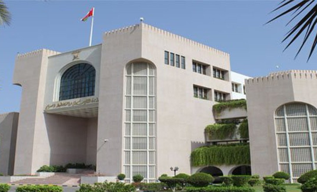 الإسكان توضح حول مكالمة هاتفية لمواطن عبر إذاعة محلية