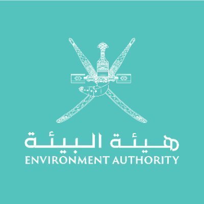رئيس هيئة البيئة يصدر قرارًا