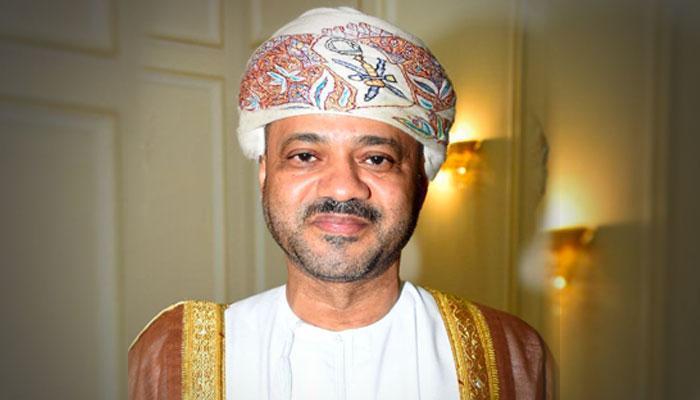 وزير الخارجية يصدر قراراً وزارياً