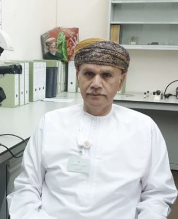 أكثر من 9.9 ألفا طلبات العلامات التجارية وبراءات الاختراع وحقوق المؤلف والتصاميم الصناعية العام الماضي