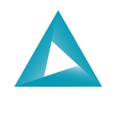 هيئة تنظيم الخدمات العامة تصدر بياناً توضيحياً