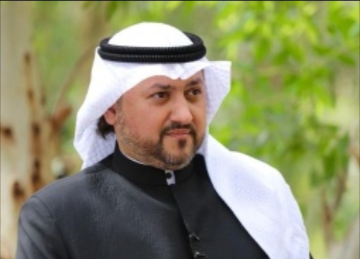 القانون الجنائي الإسلامي.. بين المعصية والمنكر مقاصدياً 8 القانون الجنائي الإسلامي.. بين المعصية والمنكر مقاصدياً