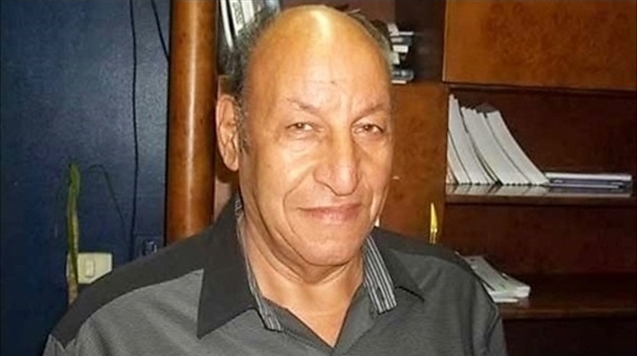 مجلس النواب القادم