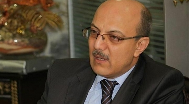 سورية بين التحديات والفرص ﻿