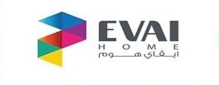 شركة ايفاي هوم بمسقط – وظيفة شاغرة