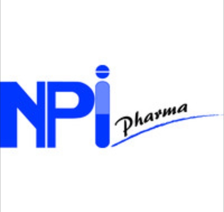 الشركة الوطنية للصناعات الدوائية – وظائف شاغرة