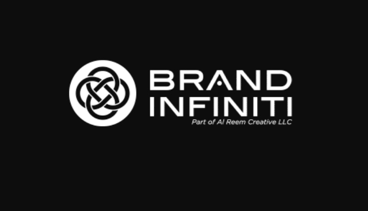 شركة Brand Infiniti – وظيفة شاغرة