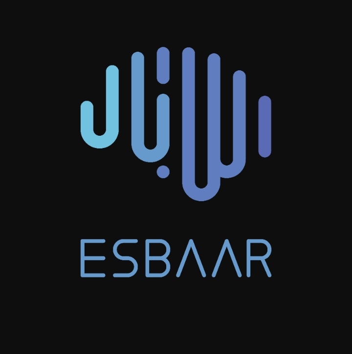 شركة إسبار – وظيفة شاغرة