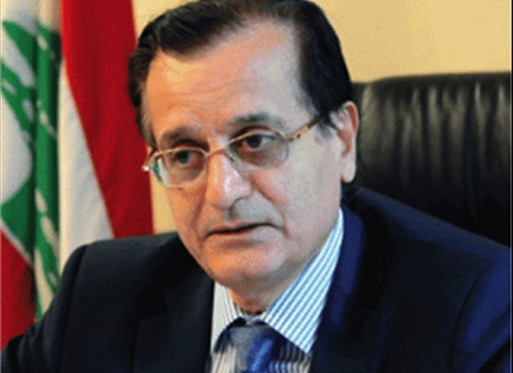 الديمقراطيّة الأميركية : الحقيقة والوهم ! من غوايدو كراكاس إلى «غوايدو» واشنطن