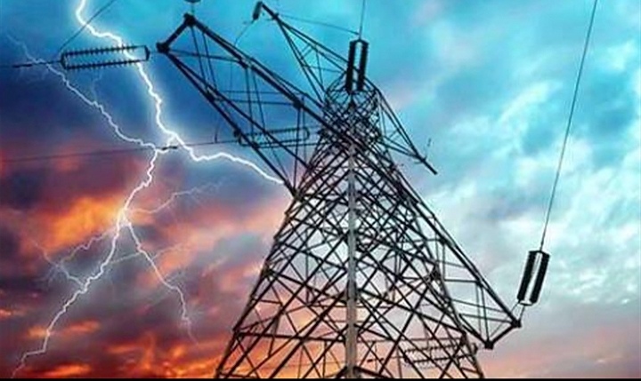 3.1% انخفاض بإجمالي إنتاج السلطنة من الكهرباء بنهاية أكتوبر 2020م