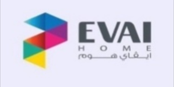 ‏شركة ايفاي هوم مسقط – فرصة تدريب مقرونة بتوظيف