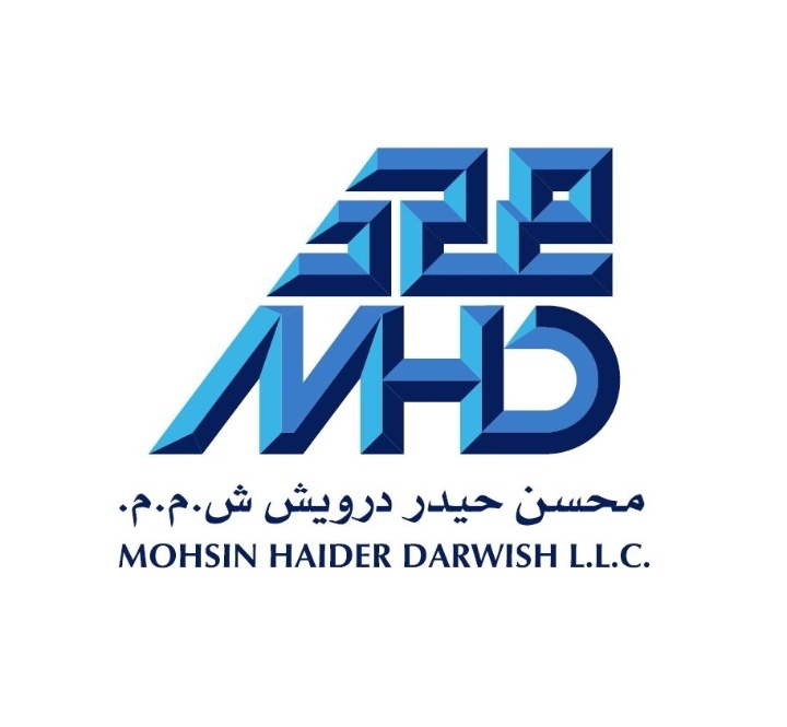 شركة محسن حيدر درويش – وظيفة شاغرة