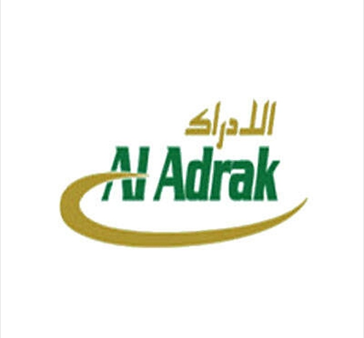 شركة الإدراك للتجارة و المقاولات – وظيفة شاغرة