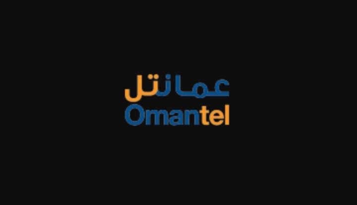 عمانتل – وظائف شاغرة