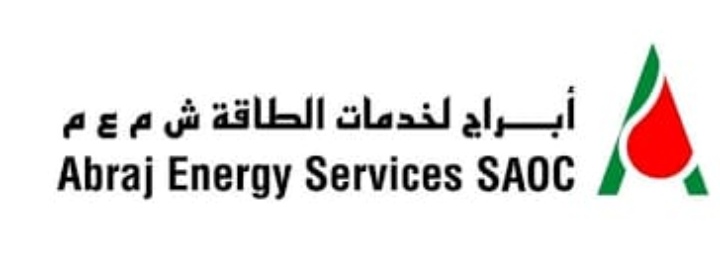 أبراج لخدمات الطاقة – وظائف شاغرة