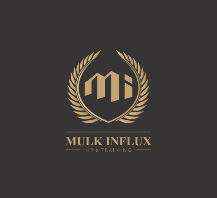 مؤسسة Mulk Influx الطبية بمسقط – وظيفة شاغرة