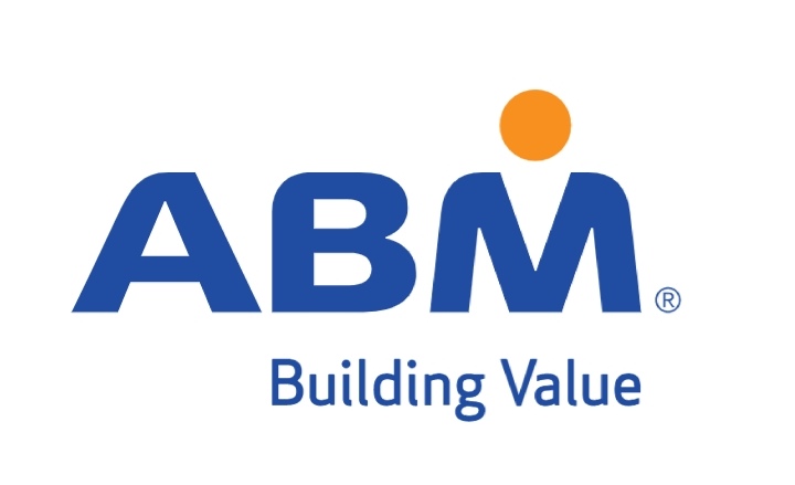 ABM Industries – وظيفة شاغرة