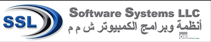 SSL – وظائف شاغرة