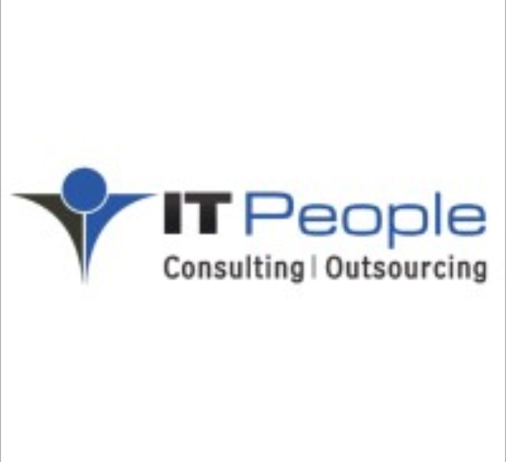 شركة IT people – وظيفة شاغرة