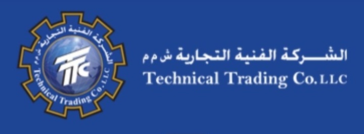 الشركة الفنية التجارية – وظيفة شاغرة