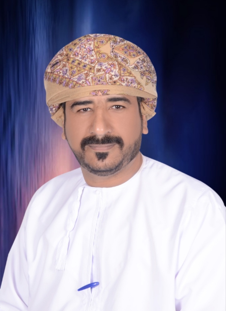 قريتي