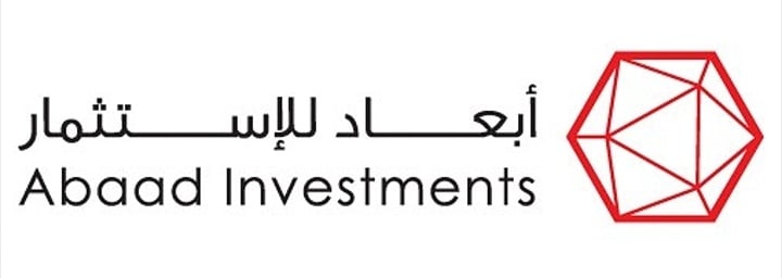 أبعاد للاستثمار – وظيفة شاغرة