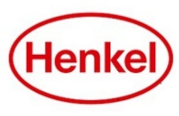 شركة Henkel فرصة تدريب