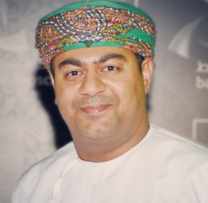 الاستثمار في الرياضة