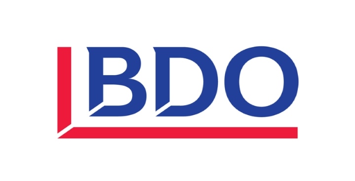 شركة BDO – وظيفة شاغرة